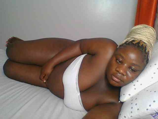 Citygirl77 webcam