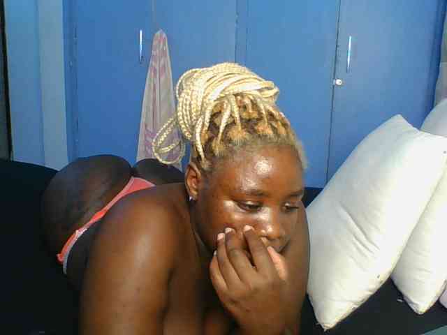 Citygirl77 Citygirl77