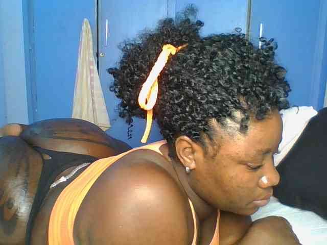 Citygirl77 webcam