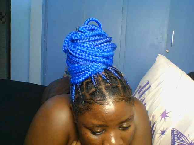 Citygirl77 webcam