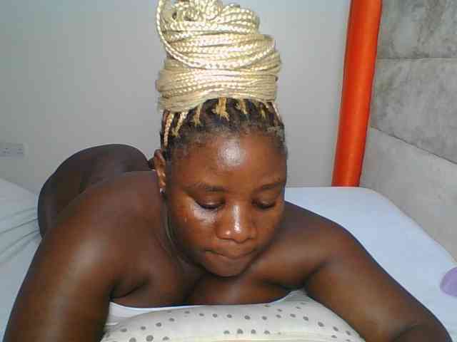 Citygirl77 webcam