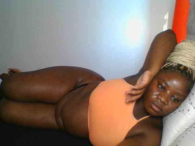 Citygirl77 webcam