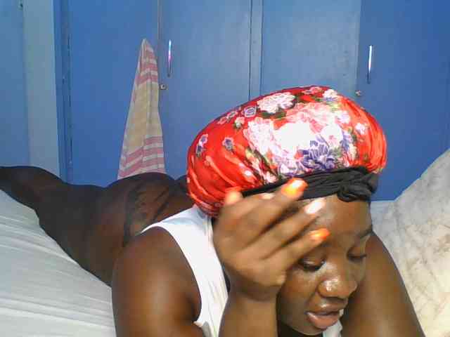 Citygirl77 webcam