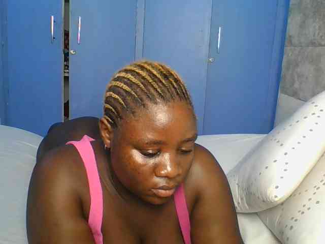 Citygirl77 webcam