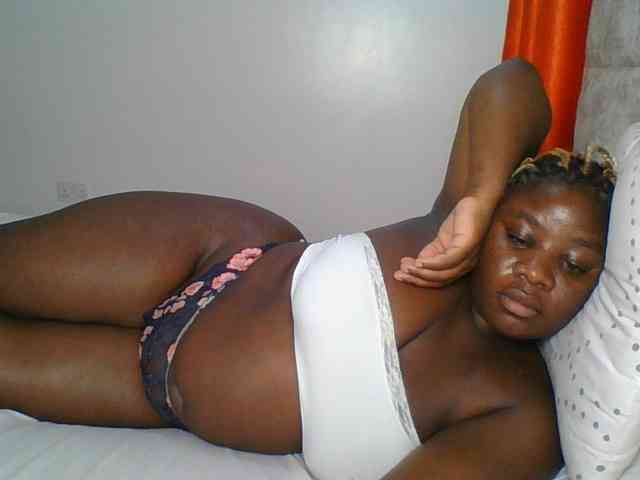 Citygirl77 webcam