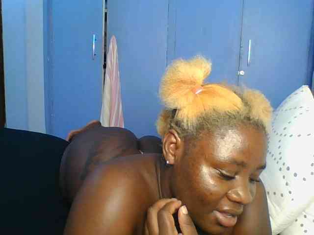 Citygirl77 webcam