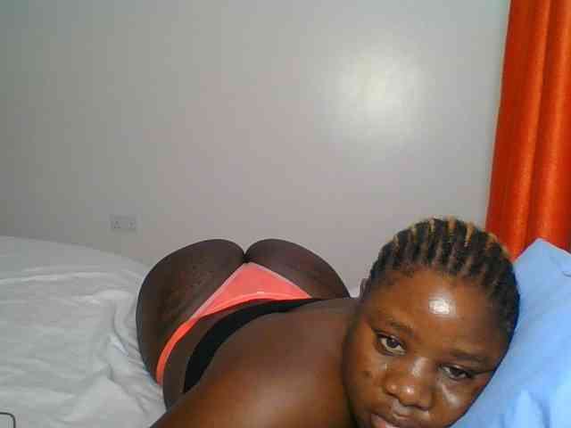 Citygirl77 Citygirl77