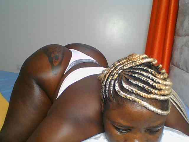 Citygirl77 Citygirl77