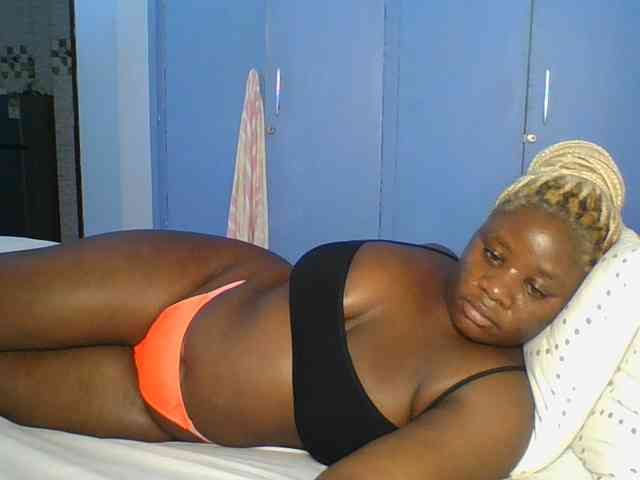 Citygirl77 webcam
