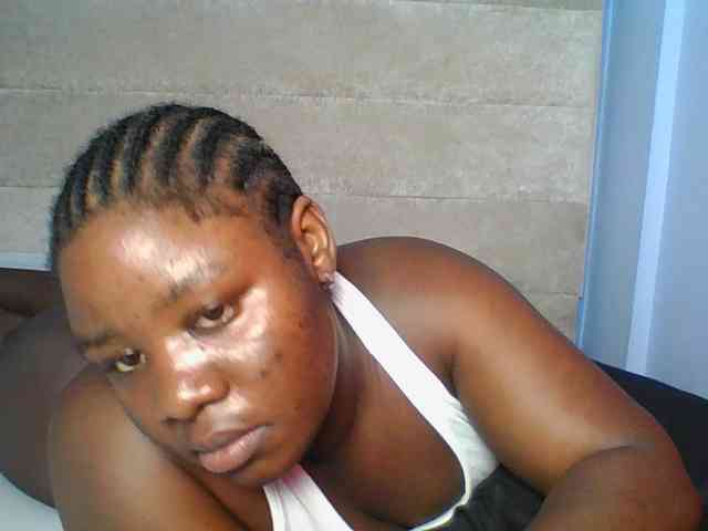 Citygirl77
