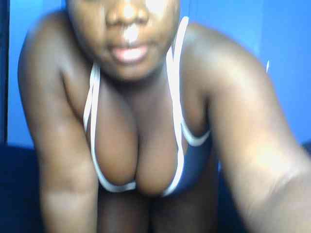 Citygirl77 webcam