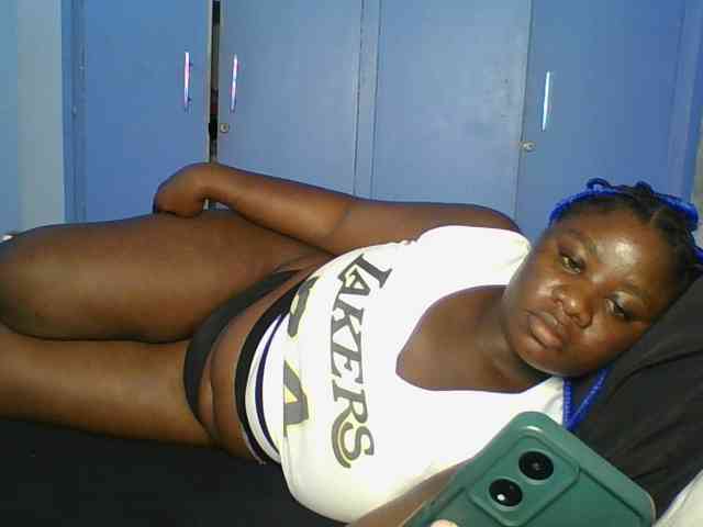 Citygirl77 webcam
