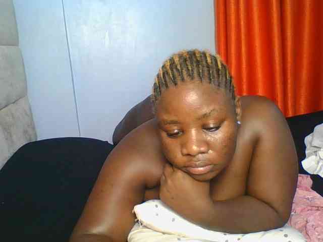 Citygirl77 webcam
