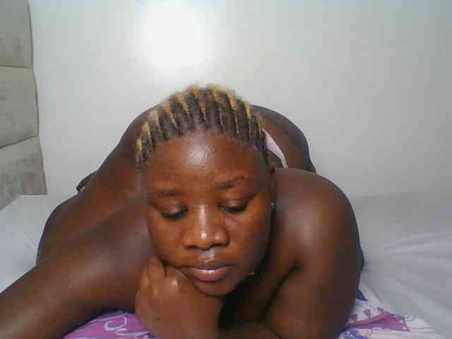 Citygirl77 webcam