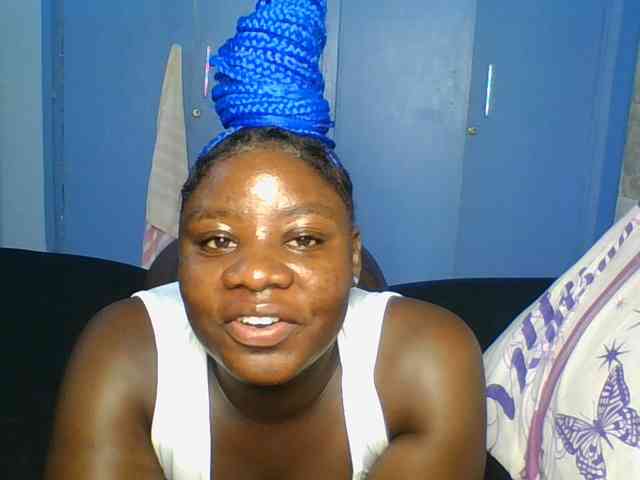 Citygirl77