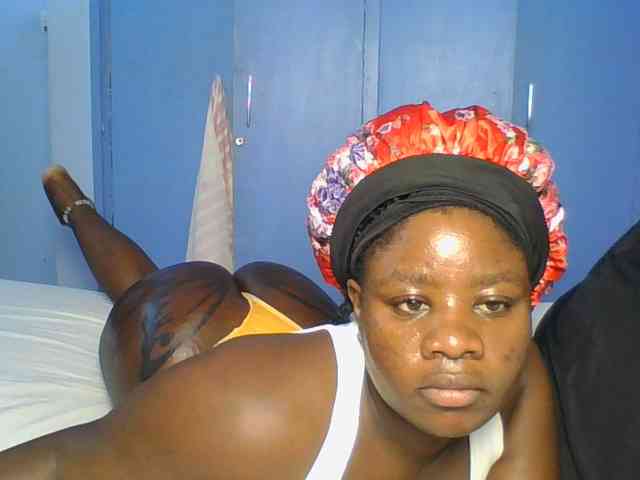 Citygirl77 webcam