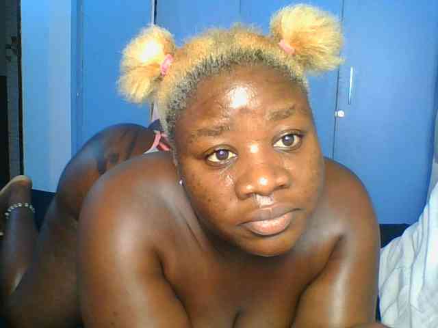 Citygirl77 webcam