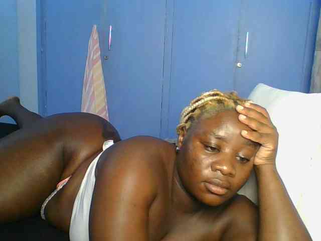 Citygirl77 Citygirl77