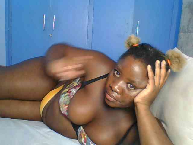 Citygirl77 webcam