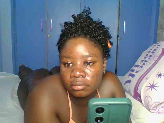 Citygirl77 webcam