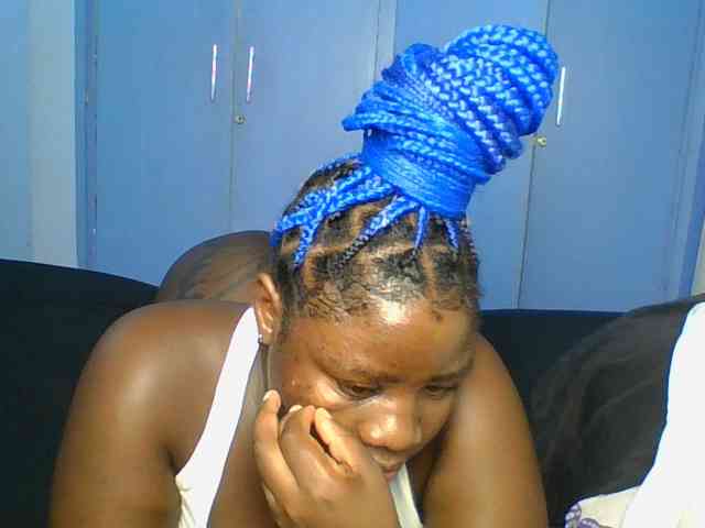 Citygirl77