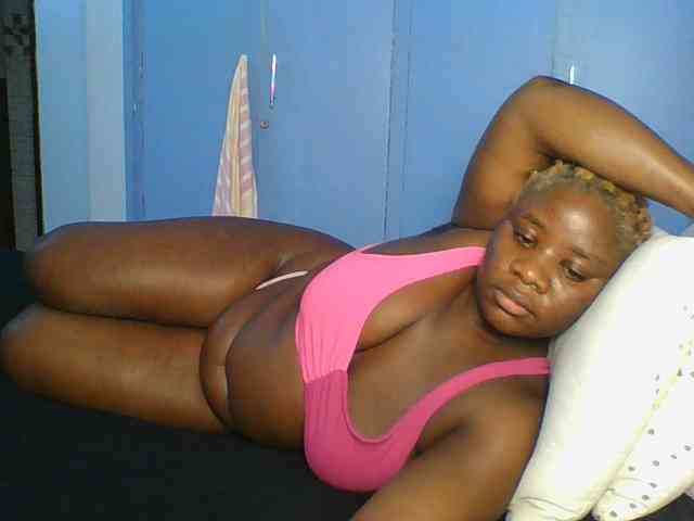 Citygirl77 webcam