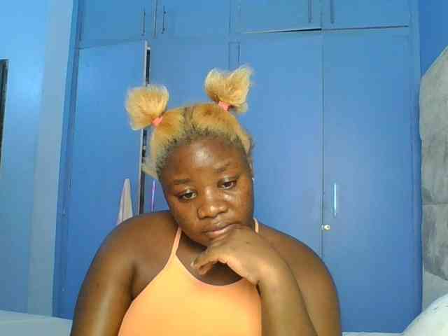 Citygirl77 webcam