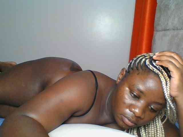 Citygirl77 webcam