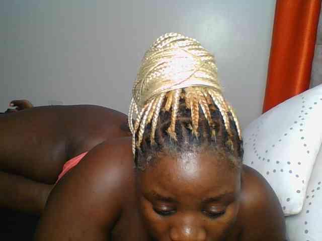 Citygirl77 webcam