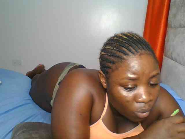 Citygirl77
