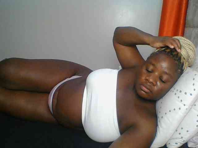Citygirl77 webcam