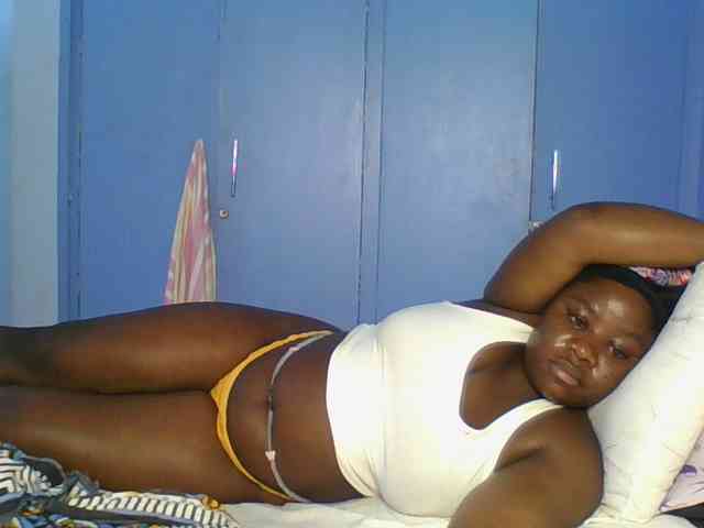 Citygirl77 webcam