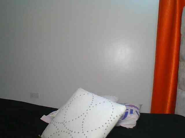 Citygirl77 webcam