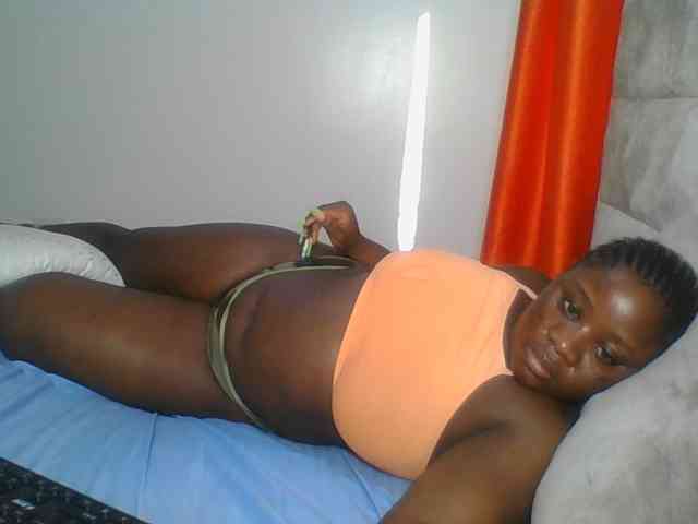 Citygirl77