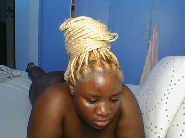 Citygirl77 webcam