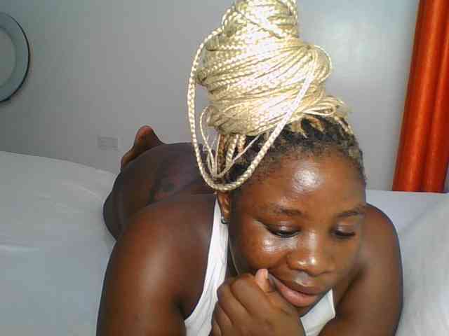 Citygirl77 webcam