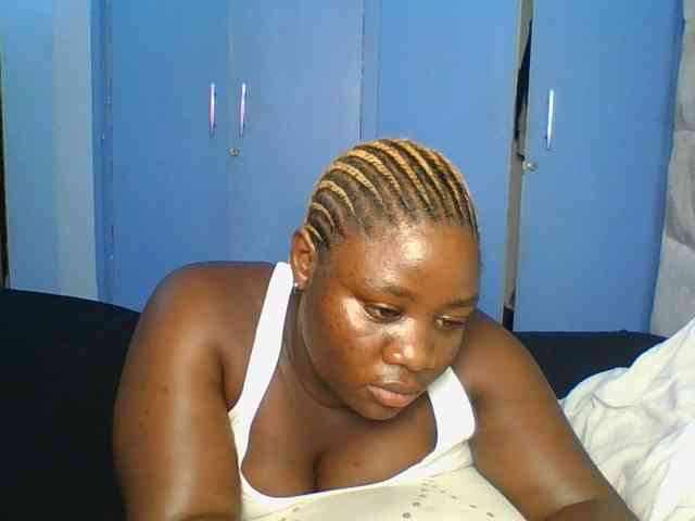 Citygirl77 webcam