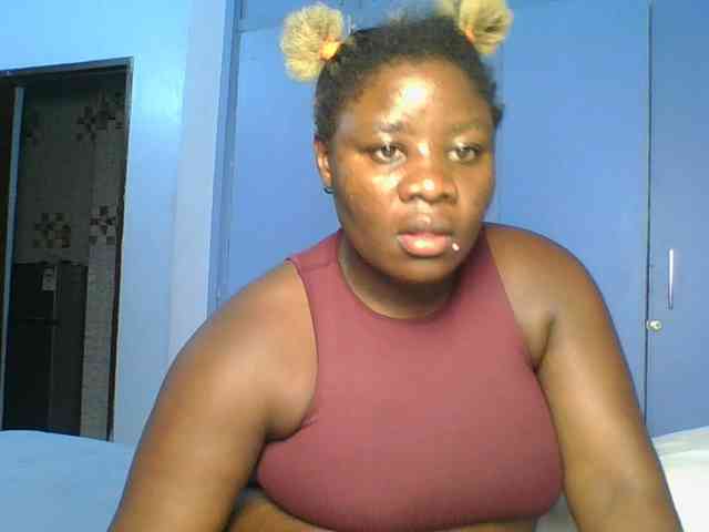 Citygirl77