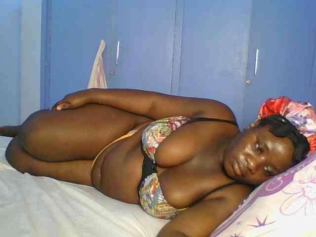 Citygirl77