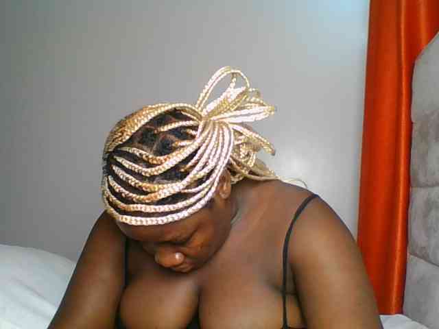 Citygirl77 webcam