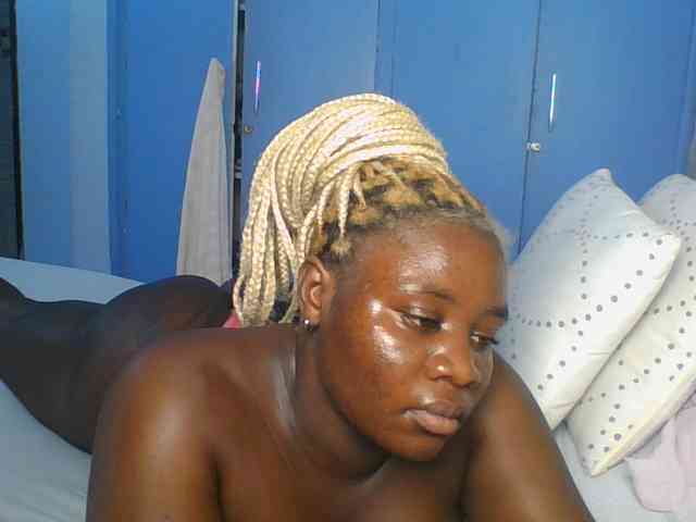 Citygirl77 webcam