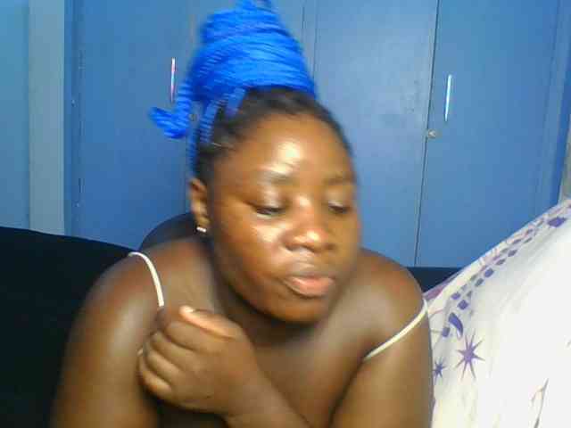 Citygirl77 webcam
