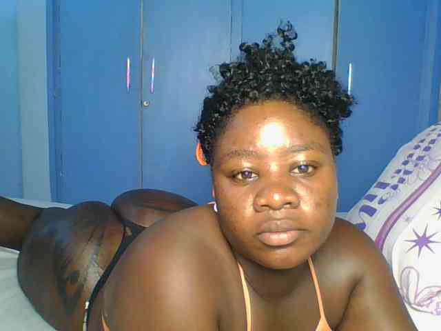 Citygirl77 Citygirl77