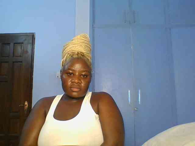 Citygirl77 webcam
