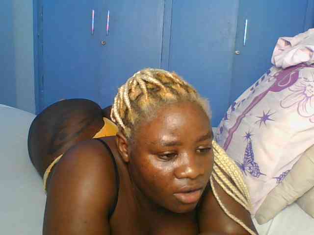 Citygirl77 webcam