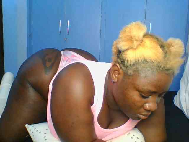 Citygirl77 webcam