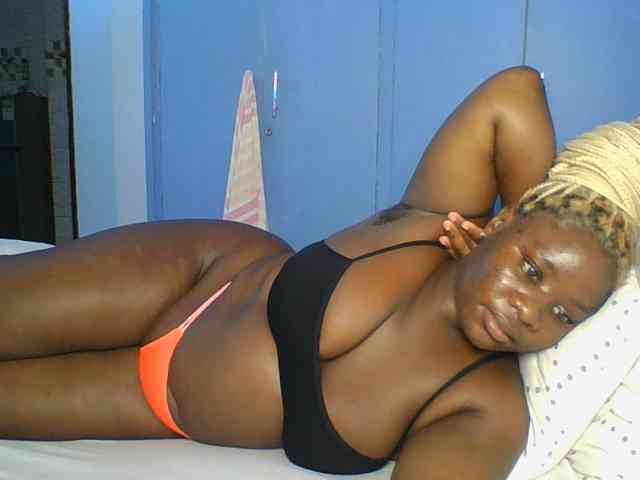 Citygirl77 webcam