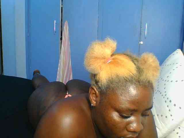 Citygirl77 Citygirl77