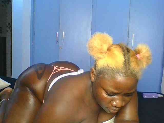 Citygirl77 webcam