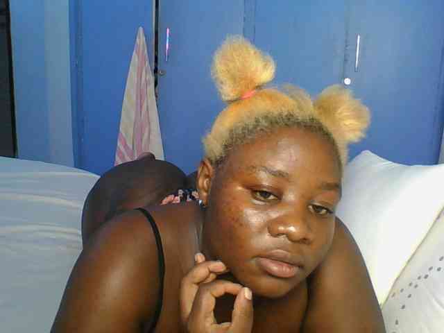 Citygirl77 webcam